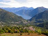 Quel ramo del Lago di Como - 52